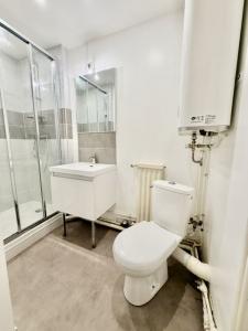 Louer Appartement  430 euros