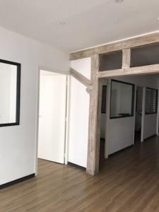 For rent CENTRE VILLE 5 rooms 95 m2 Aube (10000) photo 0