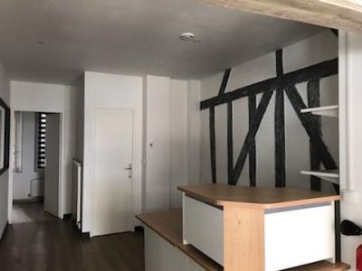 Annonce Location 5 pi�ces Maison  10
