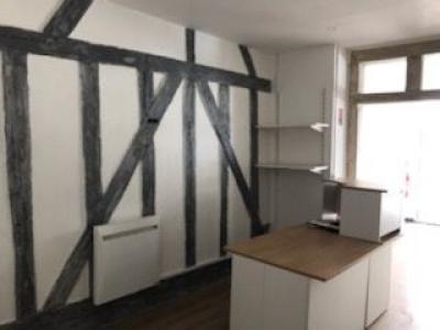 Louer Maison 95 m2 