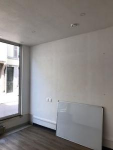 Louer Maison  Aube