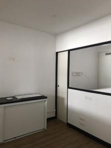 Louer Maison  1000 euros