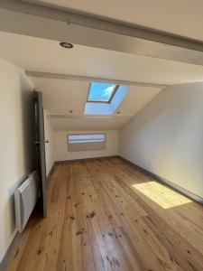 For rent HYPER CENTRE 4 rooms 75 m2 Pyrenees atlantiques (64000) photo 2