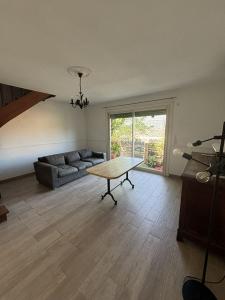 Annonce Location 2 pi�ces Appartement  34