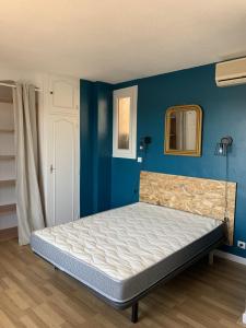 Louer Appartement  Herault