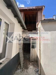 Acheter Maison Roche-sur-yon Vendee