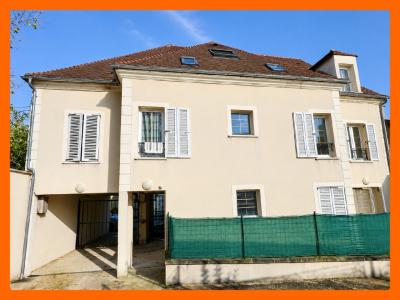For rent Survilliers 3 rooms 69 m2 Val d'Oise (95470) photo 0