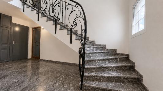 For rent Survilliers 3 rooms 69 m2 Val d'Oise (95470) photo 1