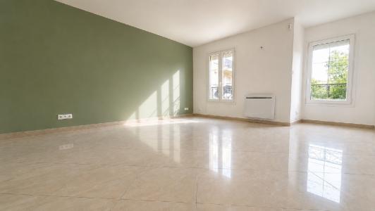 For rent Survilliers 3 rooms 69 m2 Val d'Oise (95470) photo 3