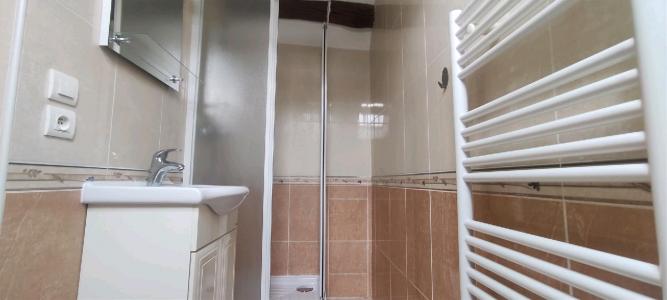 For rent Louvres 1 room 23 m2 Val d'Oise (95380) photo 3