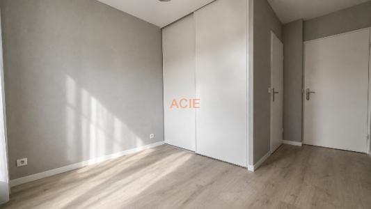 Acheter Appartement Louvres 169000 euros