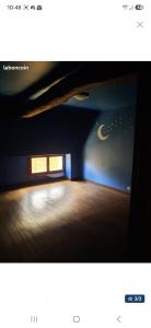 For sale Saint-priest-sous-aixe Village  5 rooms 93 m2 Haute vienne (87700) photo 0