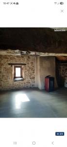 For sale Saint-priest-sous-aixe Village  5 rooms 93 m2 Haute vienne (87700) photo 1