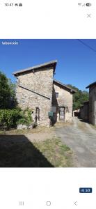 For sale Saint-priest-sous-aixe Village  5 rooms 93 m2 Haute vienne (87700) photo 2