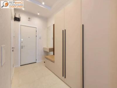 For rent Paris-17eme-arrondissement Rue des Dames 75017 1 room 23 m2 Paris (75017) photo 4