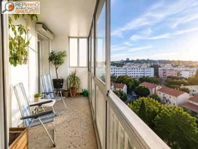 Annonce Vente 3 pi�ces Appartement Montpellier 34