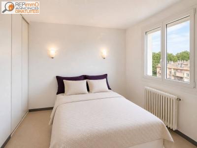 Acheter Appartement Montpellier Herault