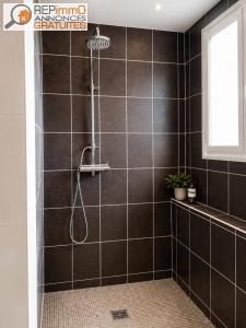 Acheter Appartement Montpellier 235000 euros