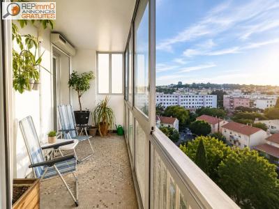 Annonce Vente 3 pi�ces Appartement Montpellier 34