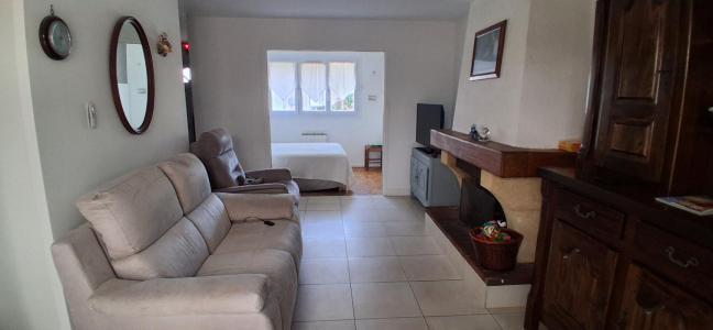 Acheter Maison Nantes 297825 euros