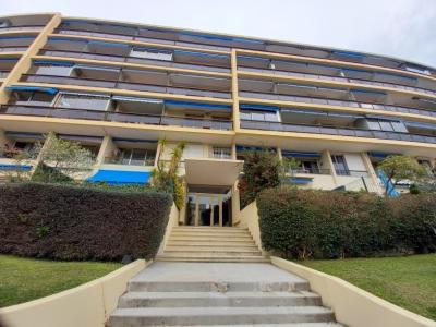 Annonce Vente 3 pi�ces Appartement Nice 06