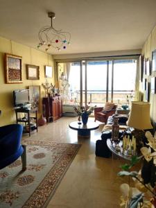Acheter Appartement Nice Alpes Maritimes