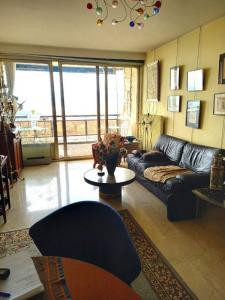 Acheter Appartement Nice 289000 euros