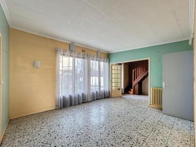 Acheter Maison Igny 379000 euros