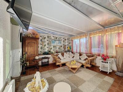Acheter Maison Marcoussis 494900 euros