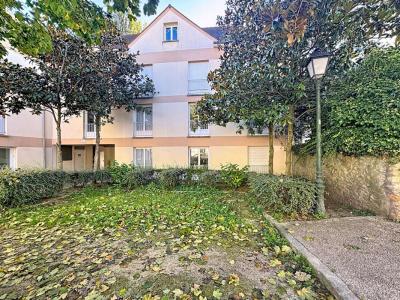 Annonce Vente 3 pi�ces Appartement Igny 91