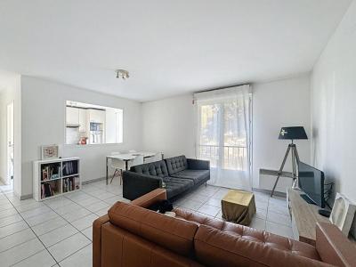 Acheter Appartement 67 m2 Igny