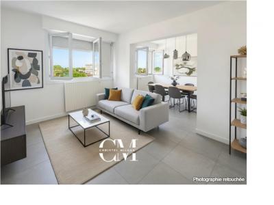 Acheter Appartement Bordeaux Gironde