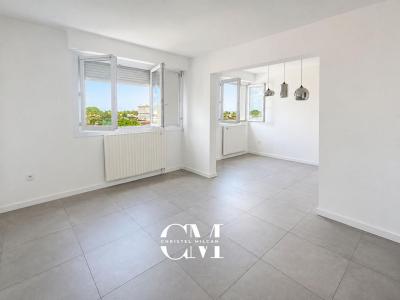Acheter Appartement Bordeaux 369000 euros