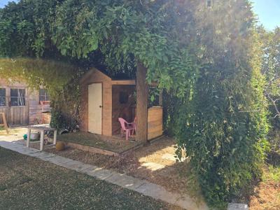 Acheter Maison Saint-maximin-la-sainte-baume Var