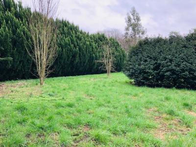For sale Lassigny 1000 m2 Oise (60310) photo 0
