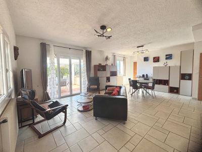 Acheter Maison Nice 995000 euros