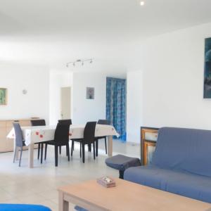Acheter Maison Limoux 245000 euros