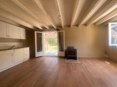 For sale Sene 4 rooms 70 m2 Morbihan (56860) photo 1