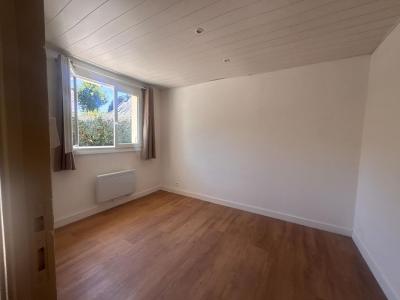 For sale Sene 4 rooms 70 m2 Morbihan (56860) photo 2