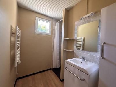 For sale Sene 4 rooms 70 m2 Morbihan (56860) photo 3