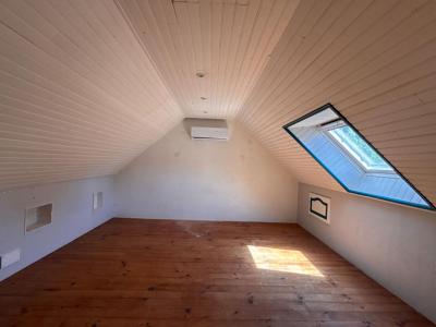For sale Sene 4 rooms 70 m2 Morbihan (56860) photo 4