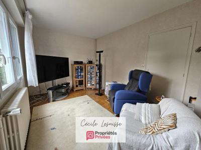 Acheter Maison Lillebonne 265700 euros
