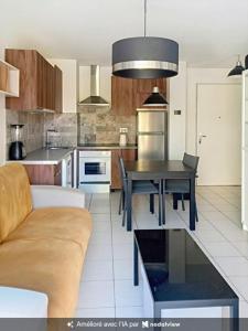 Acheter Appartement Luc 132500 euros