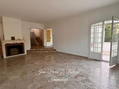 Acheter Maison Istres 489000 euros