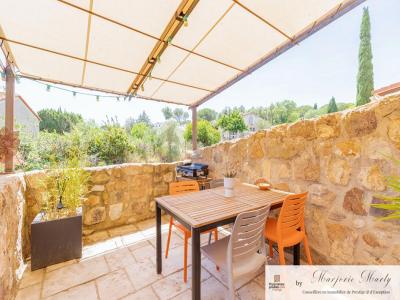 Acheter Maison Boutenac 299000 euros