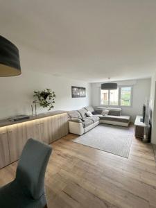 For sale Sassenage 5 rooms 84 m2 Isere (38360) photo 1
