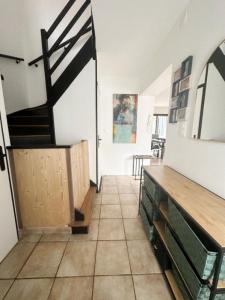 For sale Sassenage 5 rooms 84 m2 Isere (38360) photo 3