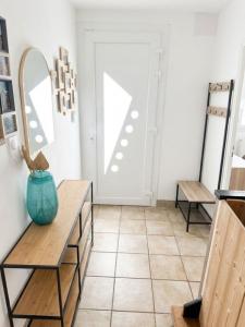 For sale Sassenage 5 rooms 84 m2 Isere (38360) photo 4