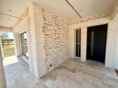 For sale Saint-ouen 7 rooms 130 m2 Loir et cher (41100) photo 1