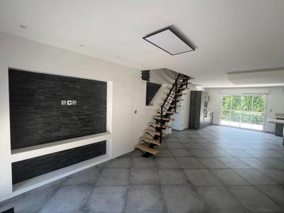 For sale Saint-ouen 7 rooms 130 m2 Loir et cher (41100) photo 3
